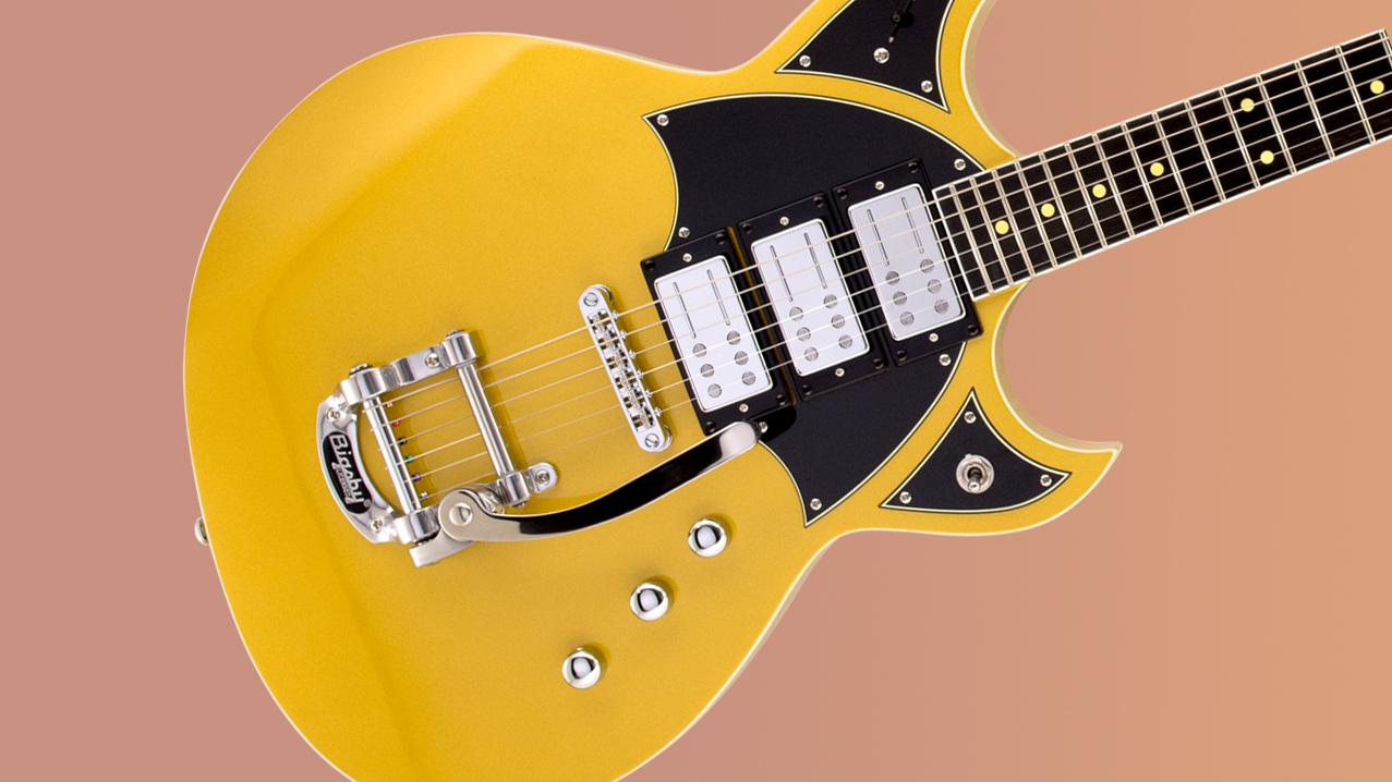Reverend Spacehawk Supreme