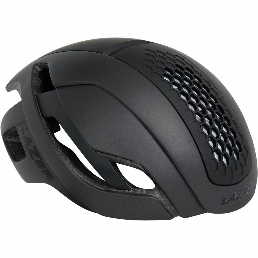 cycling deals