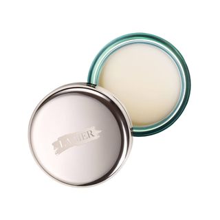 La Mer The Lip Balm