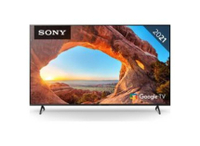 Currys Black Friday TV deals