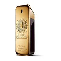 7. Paco Rabanne 1 Million Parfum 50ml