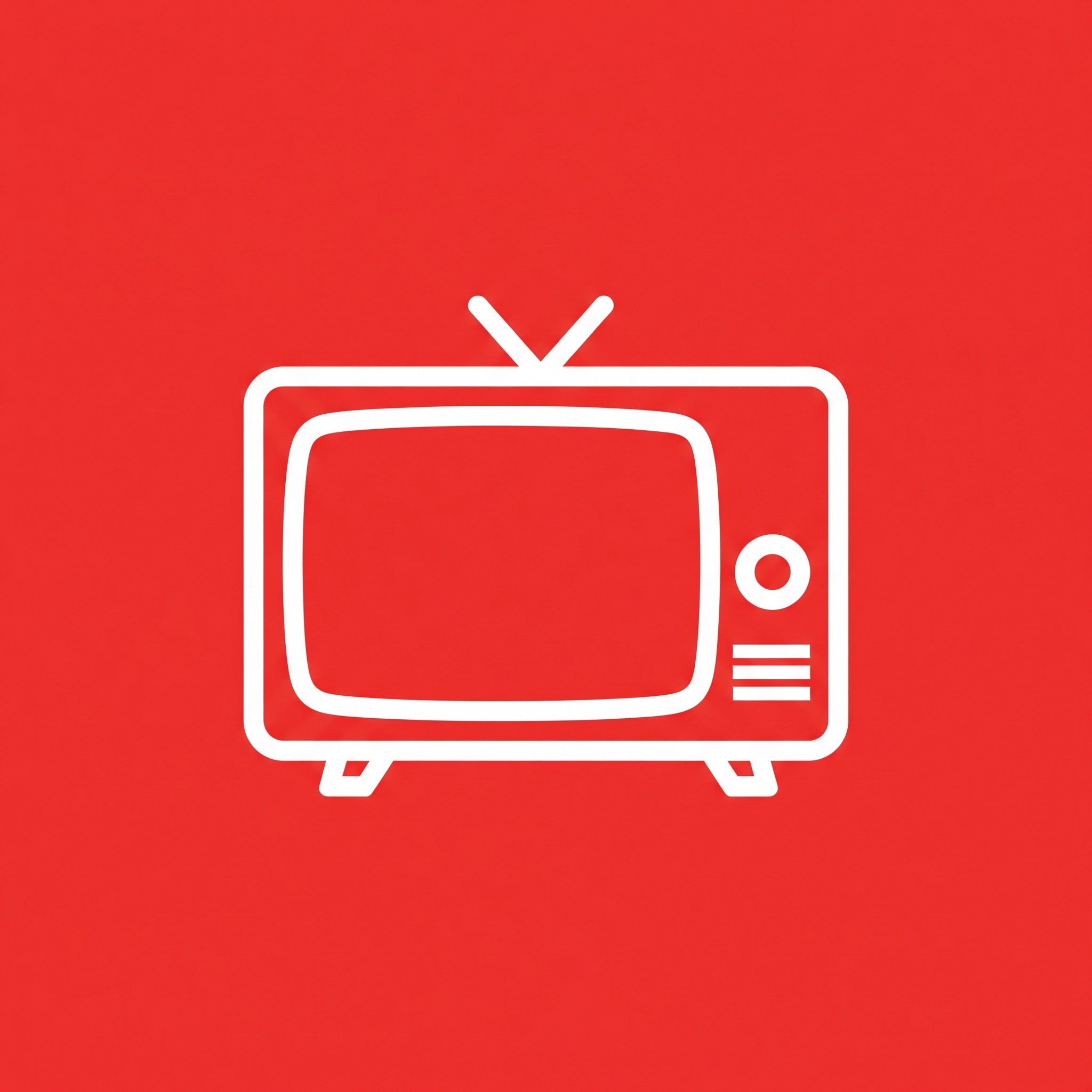 TV Provider Discount