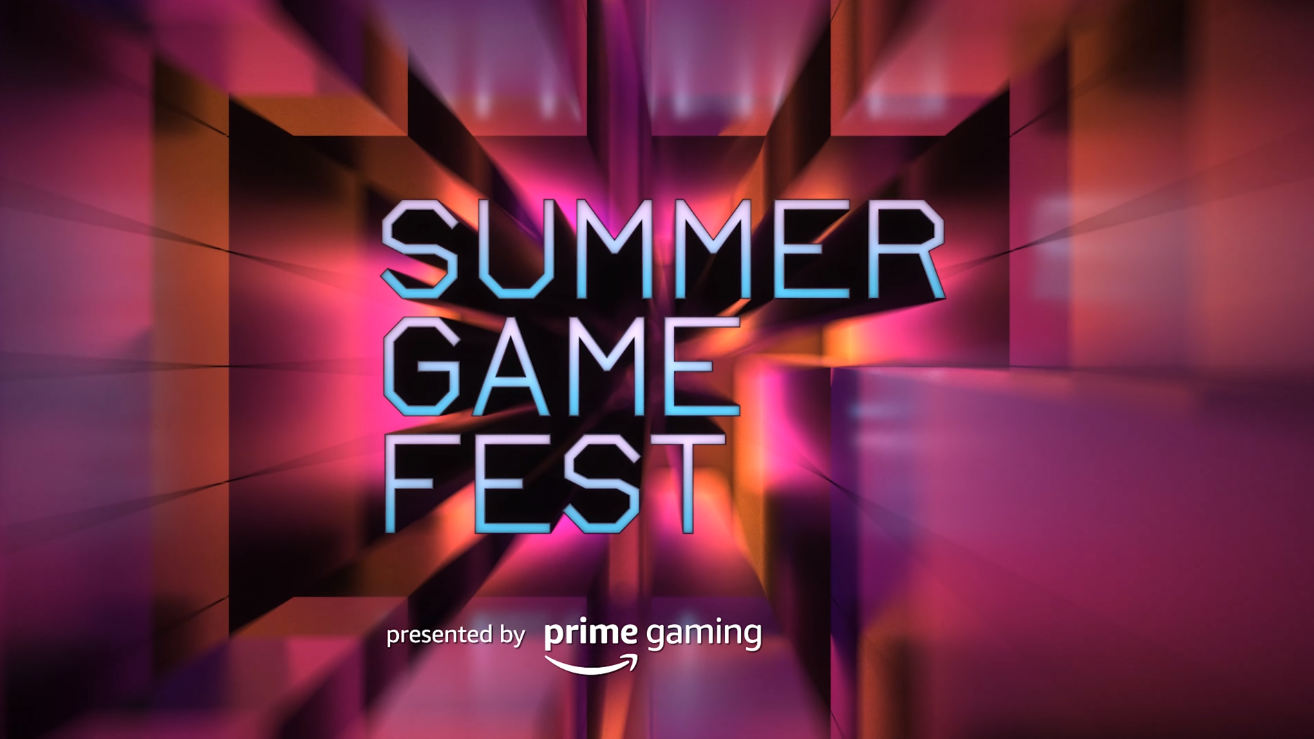 Summer Game Fest lineup confirmed to include PlayStation, Xbox and
