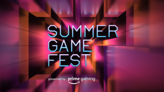 Summer Game Fest