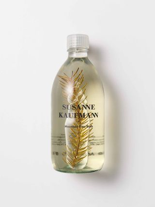 Susanne Kaufmann Mountain Pine Bath bottle