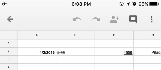 how-to-use-google-sheets-offline-laptop-mag