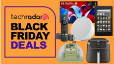 Black Friday deals 2024