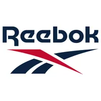 Reebok
Shop up to 50% off with free delivery at Reebok