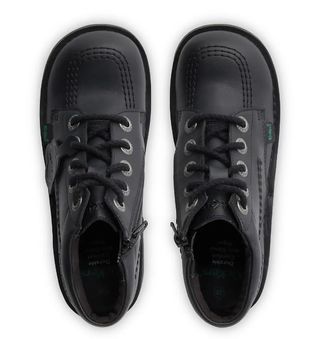 Best value school on sale shoes