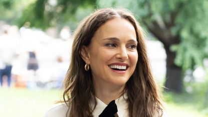 Image of Natalie Portman