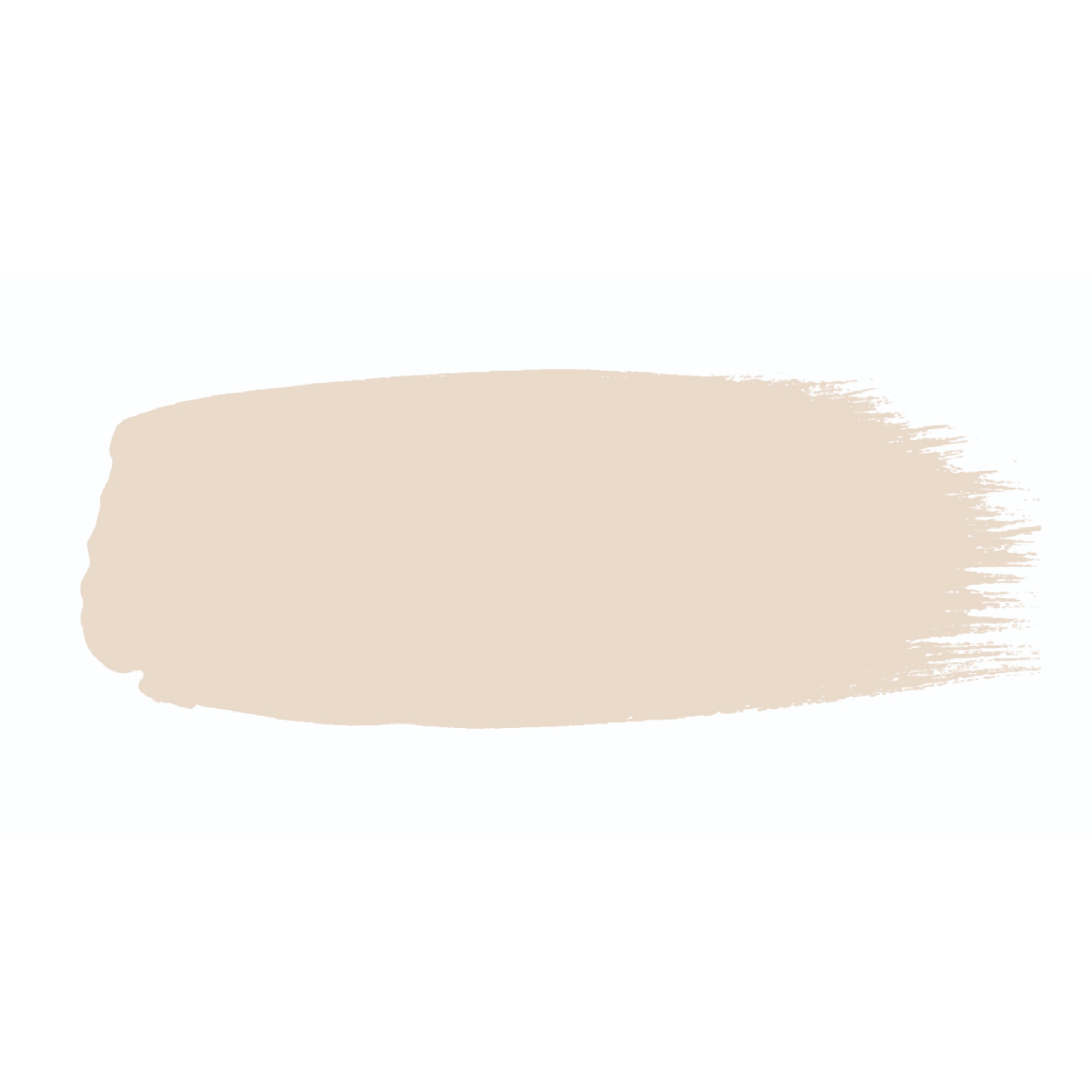 Little Greene Masquerade - Light