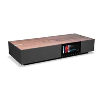 Cambridge Audio Evo One