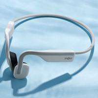 30% OFF: OpenMove £79.95