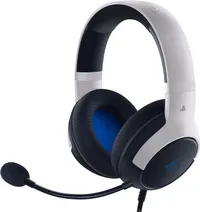 Razer Kaira X:$60