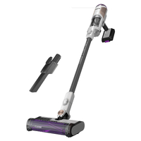 Shark Detect Pro Cordless: £349.99£279.99 at Amazon