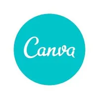 Make your own designs for free with Canva