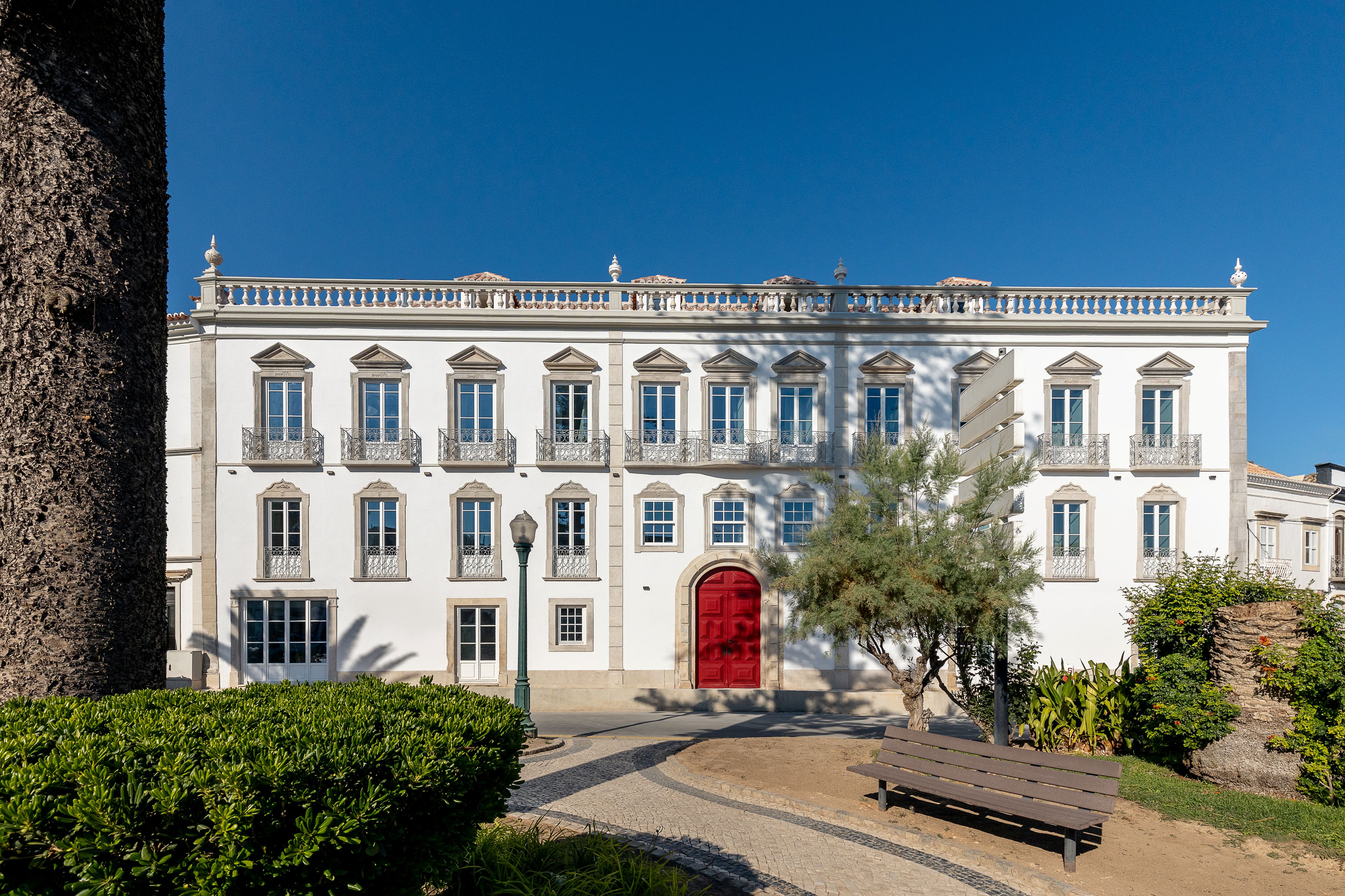 new hotels august 2025