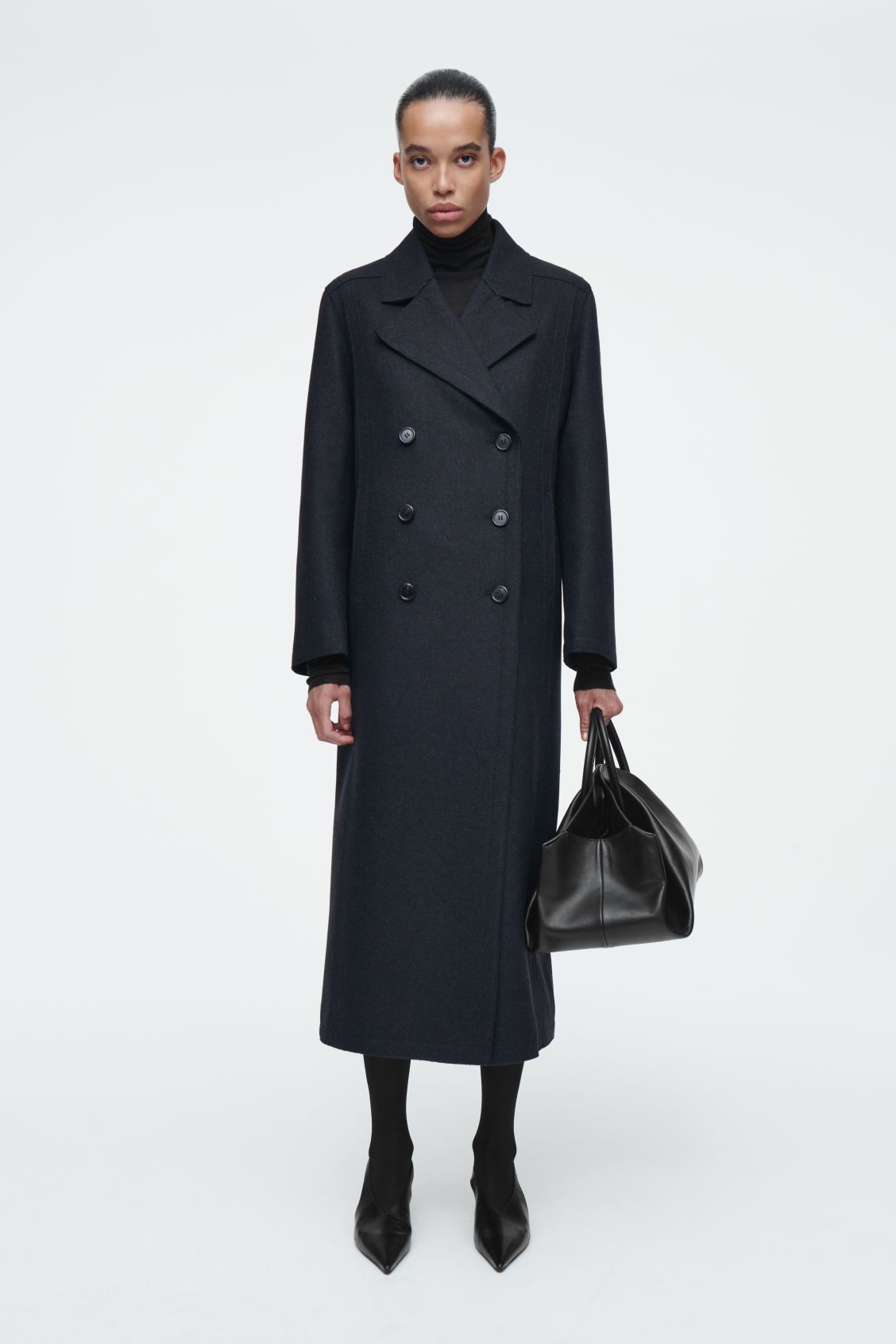 ybPteBYv8JVYBdpHWaFcdd-320-80 公式: この秋はシアーシャ・ローナンのような服を着たいだけです