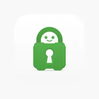 PIA | 83% off | $2.03 a month (with 3 months FREE) | 24 months