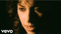   The Bangles - Eternal Flame