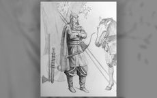 vikings