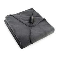 Andersson Värmefilt HGB | 499:- | NetOnNet Andersson Värmefilt HGB | 499:- | NetOnNet