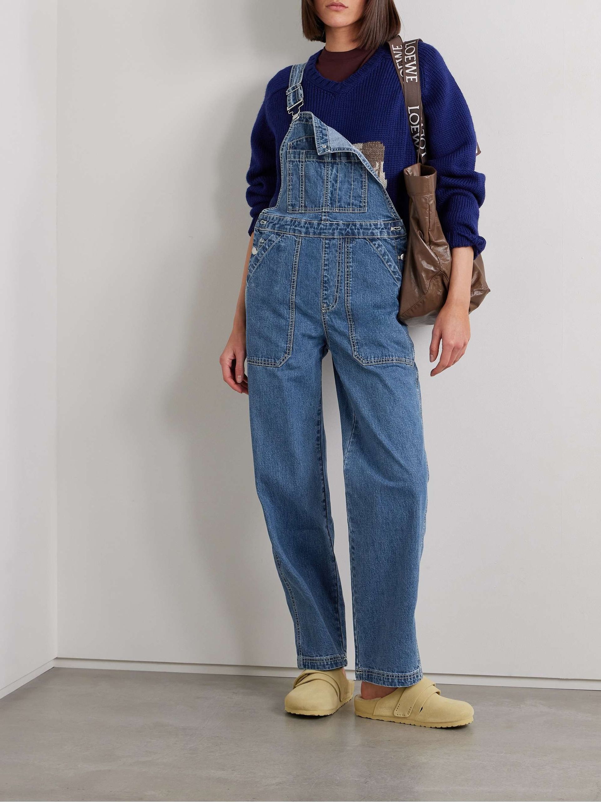 missing-image 20 قطعة من منتجات المصممين لتسوقها لفصل الربيع من Net-a-Porter