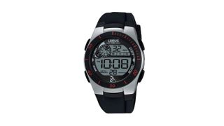 The best kids' watch