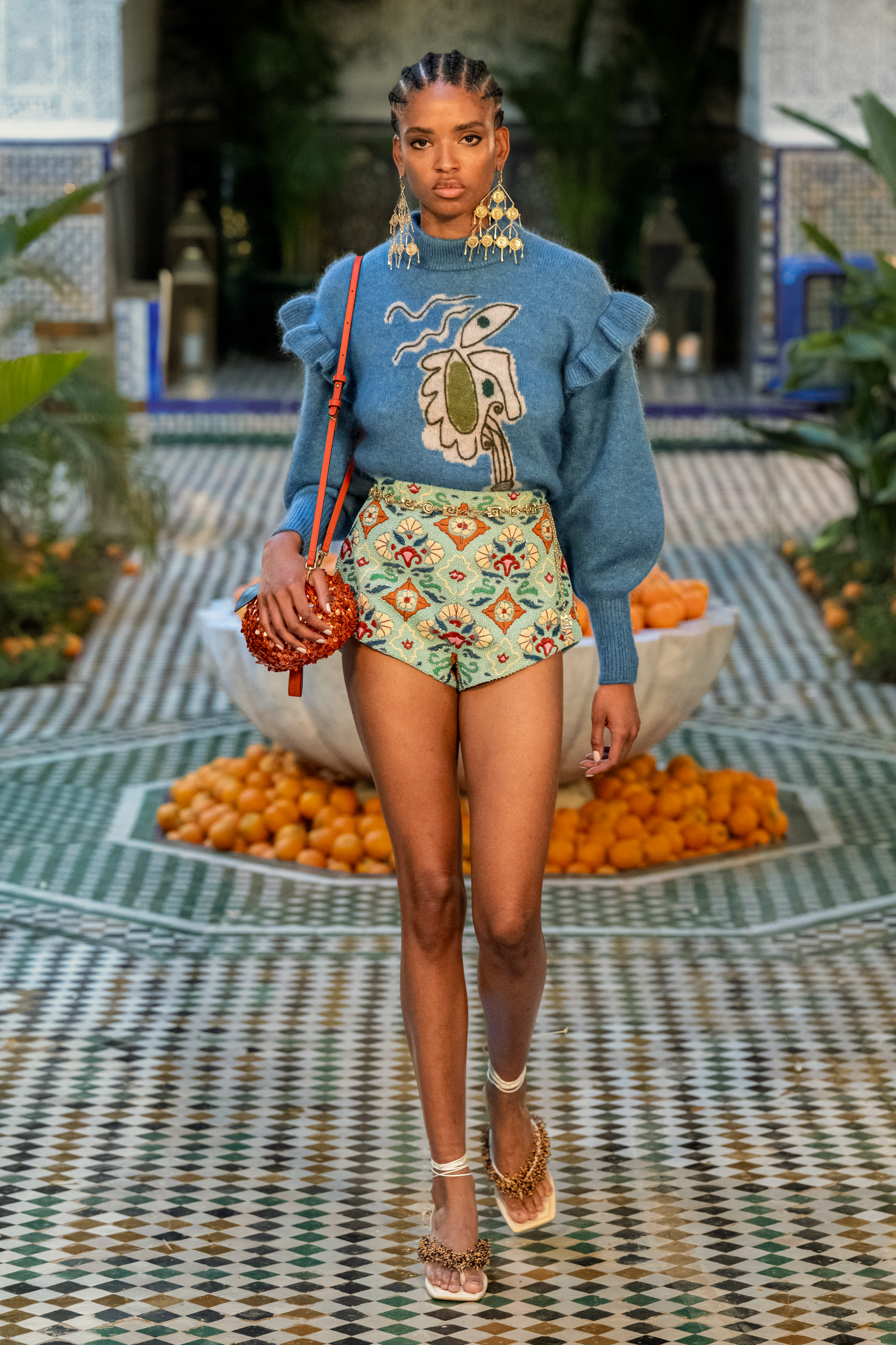 Alemais Resort 2025