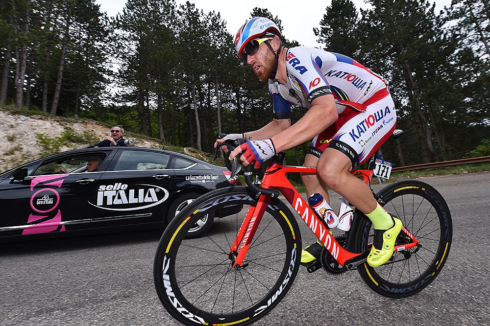Luca Paolini (Katusha)