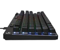 Logitech G Pro TKL