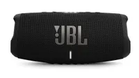 JBL Charge 5 Wi-Fi was £230now £179 at Amazon (save £51)Five stars