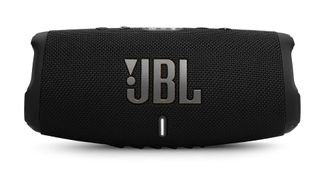 Portable speaker: JBL Charge 5 Wi-Fi