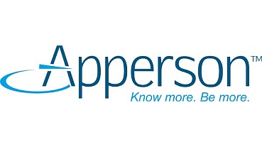 Apperson Offers Free 90-day Trials of its New Assessment Management Solution for Higher Education