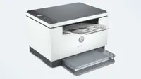 HP LaserJet MFP M234dwe printer