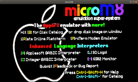 apple 2 emulator windows apple 2 emulator windows