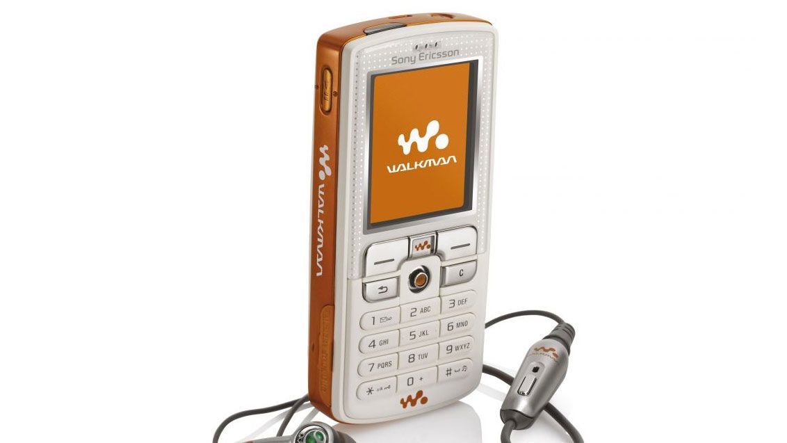 These five retro phones should join the Nokia 3310 in making a comeback