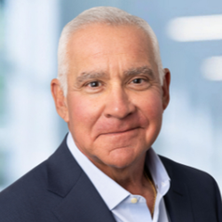 Rick Buoncore's avatar