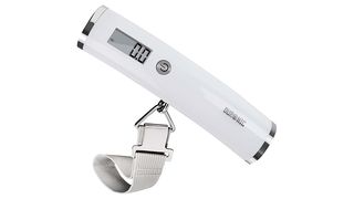 Duronic digital luggage scales