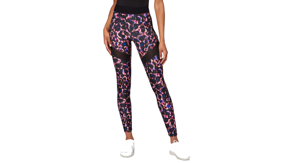 AURIQUE leggings
