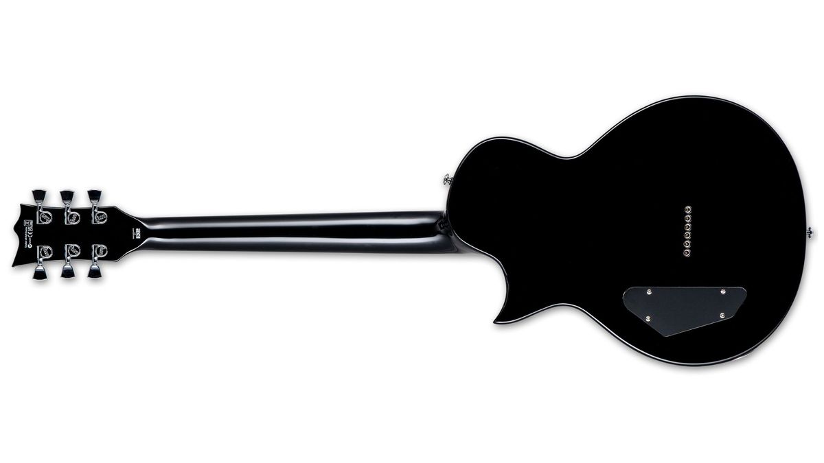 ESP EC-01FT 2024