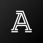 The Athletic