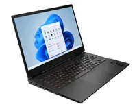 HP Omen 17 Gaming Laptop: now $1,899 at B&amp;H Photo