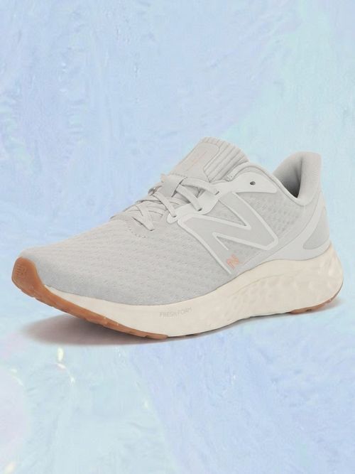 Fresh Foam Arishi V4