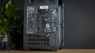 Phanteks P200A