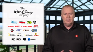 Disney Networks Restored On Dish, Sling TV: ESPN, ABC Stations