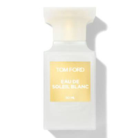 Tom Ford Soleil Blanc: was £108, now £86.40 at Space NK