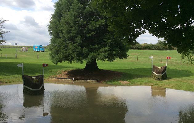 Burghley-2018-Trout-Hatchery-Fence11B