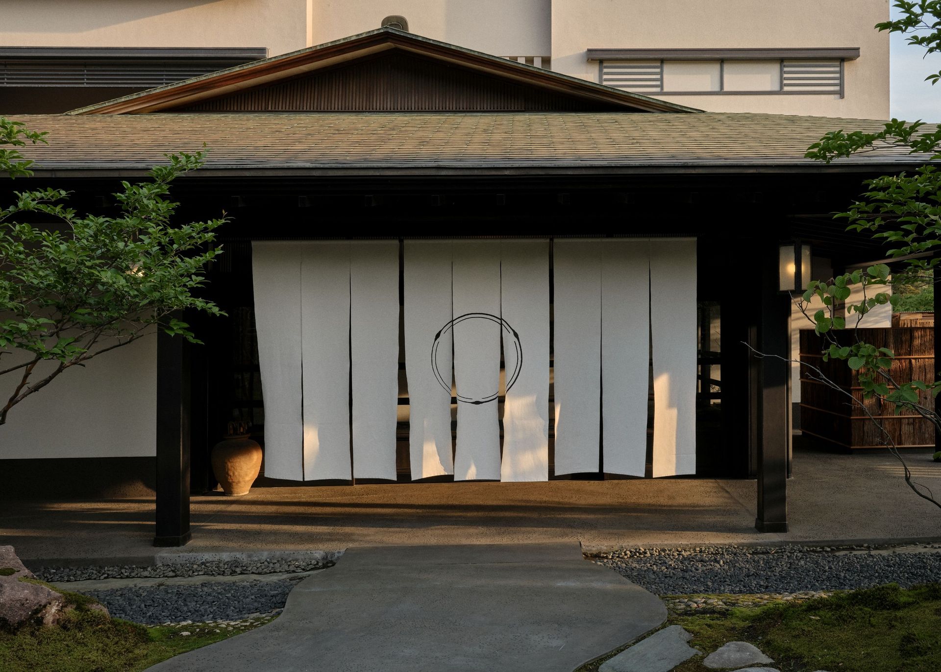 hanamurasaki ryokan review