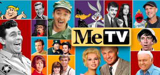 MeTV